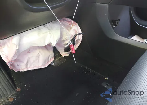 2024 Hyundai Santa Fe Xrt from USA, damaged, VIN 5NMP3DGL6RH009814